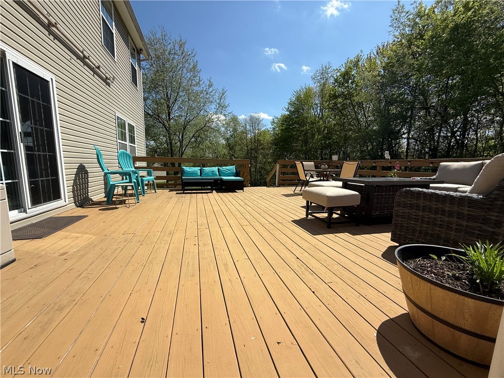1420 Allen Avenue East Liverpool OH 43920