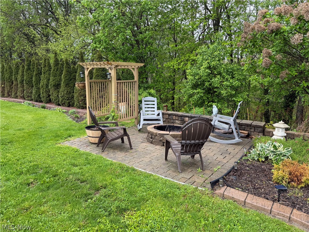 1420 Allen Avenue East Liverpool OH 43920