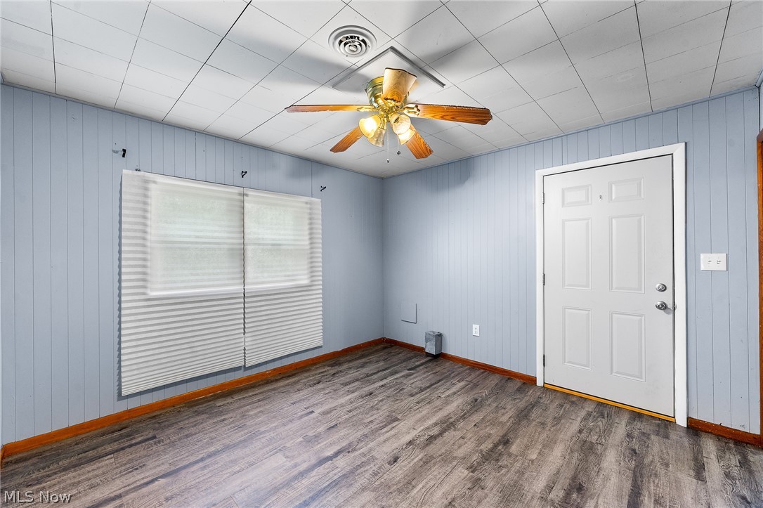 1960 Highlawn Avenue Youngstown OH 44509