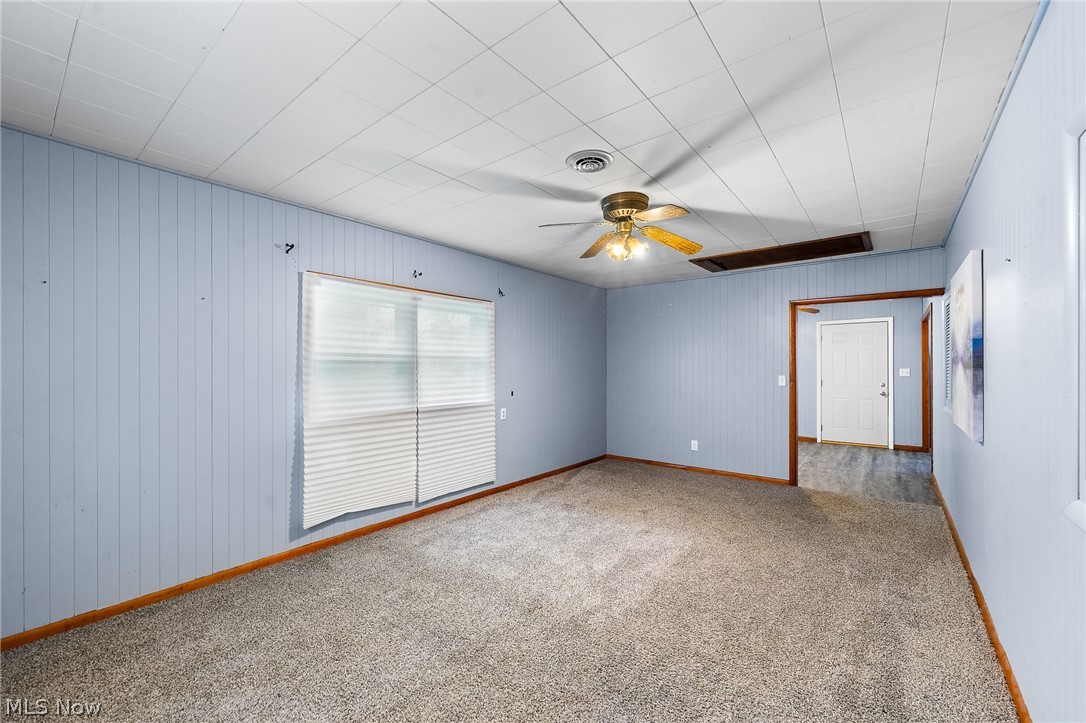 1960 Highlawn Avenue Youngstown OH 44509