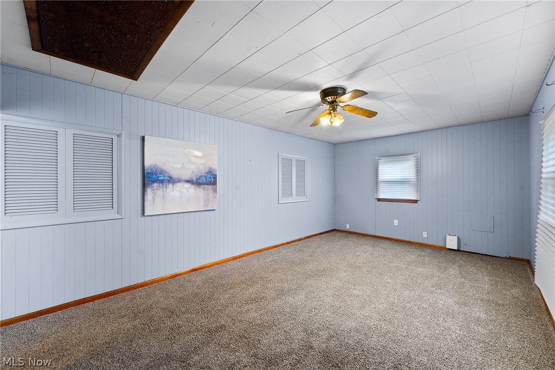 1960 Highlawn Avenue Youngstown OH 44509