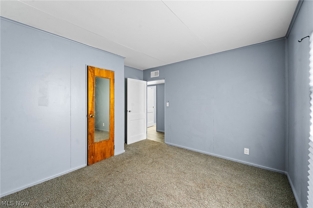 1960 Highlawn Avenue Youngstown OH 44509