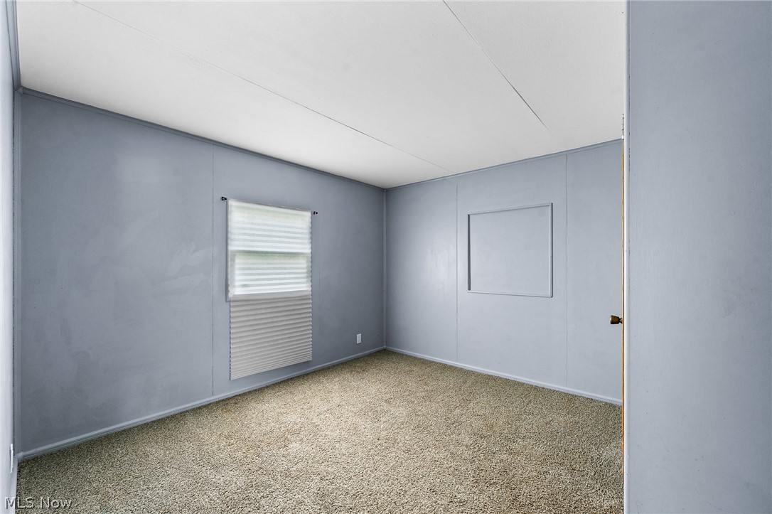 1960 Highlawn Avenue Youngstown OH 44509