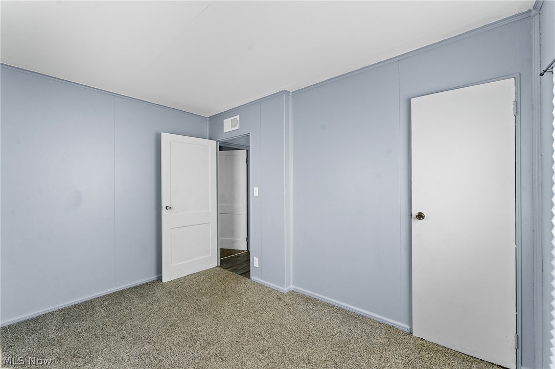 1960 Highlawn Avenue Youngstown OH 44509
