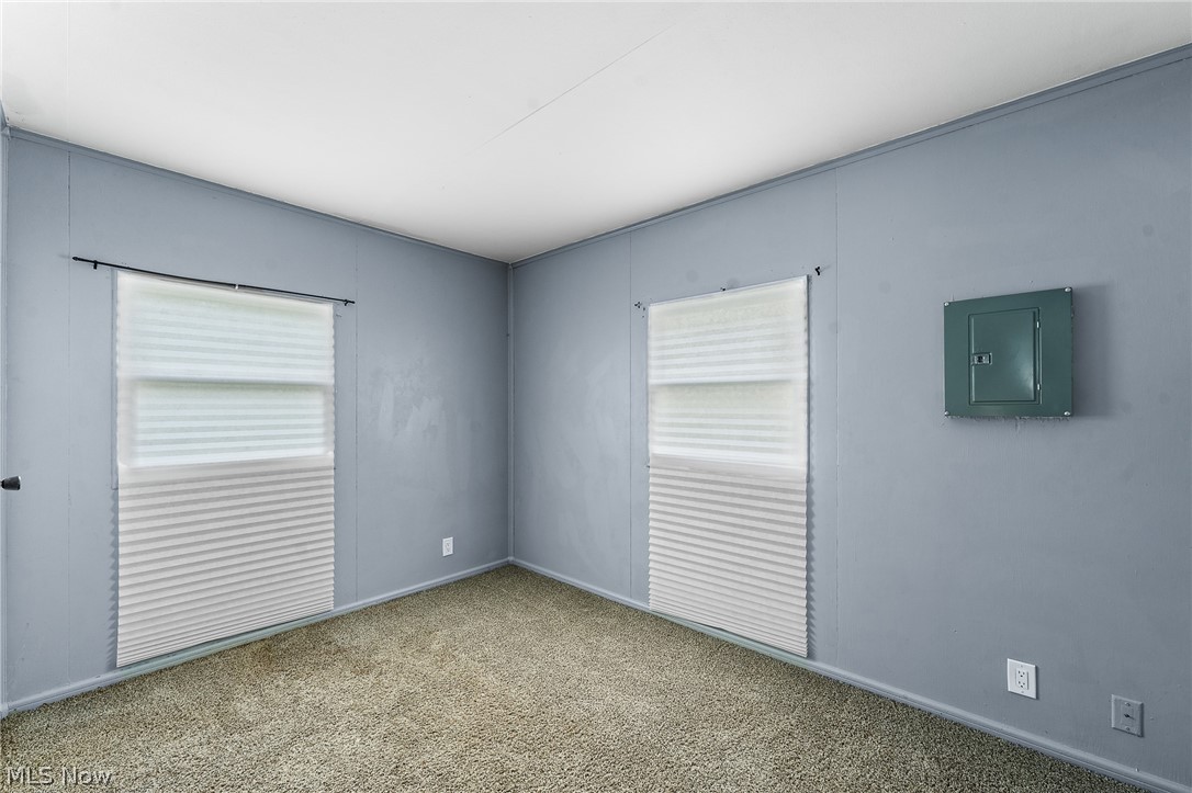 1960 Highlawn Avenue Youngstown OH 44509