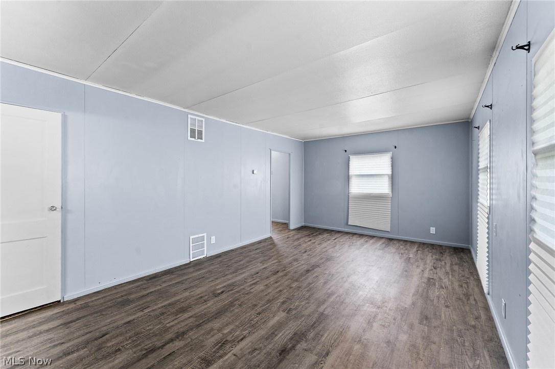 1960 Highlawn Avenue Youngstown OH 44509