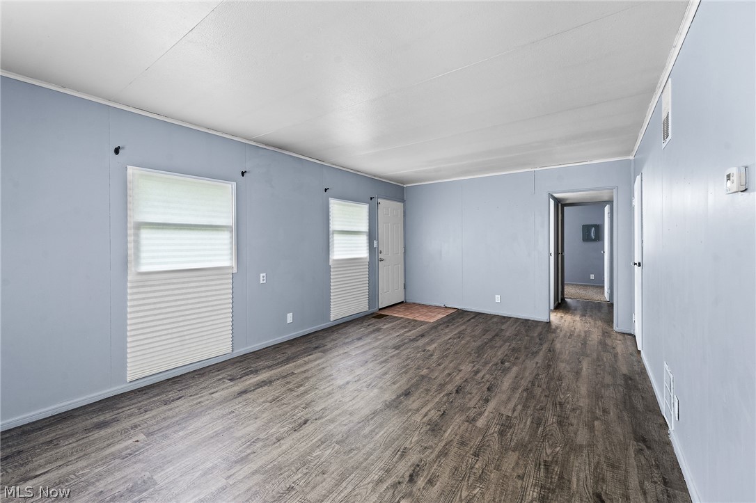1960 Highlawn Avenue Youngstown OH 44509