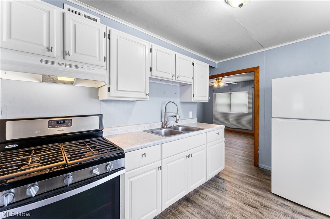 1960 Highlawn Avenue Youngstown OH 44509