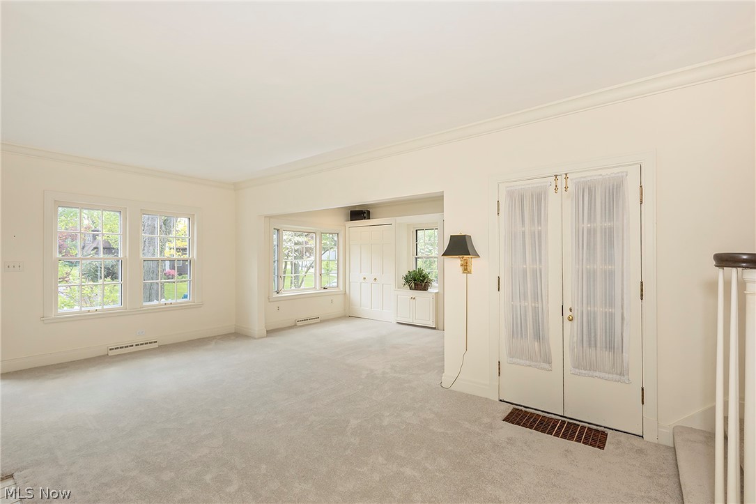 2528 Ashurst Road University Heights OH 44118