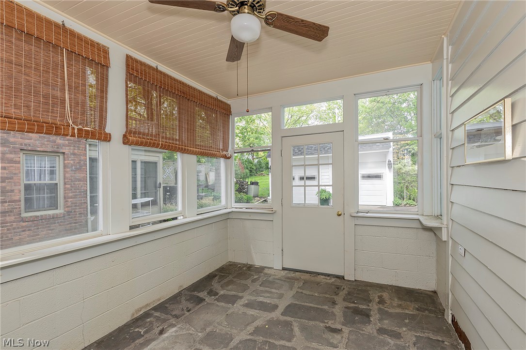 2528 Ashurst Road University Heights OH 44118