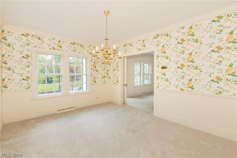 2528 Ashurst Road University Heights OH 44118