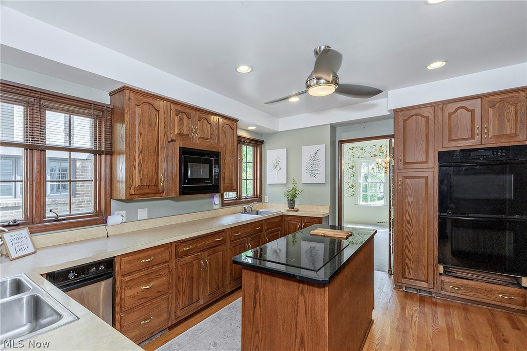 2528 Ashurst Road University Heights OH 44118