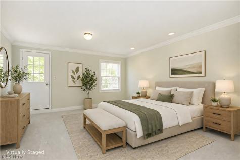 2528 Ashurst Road University Heights OH 44118