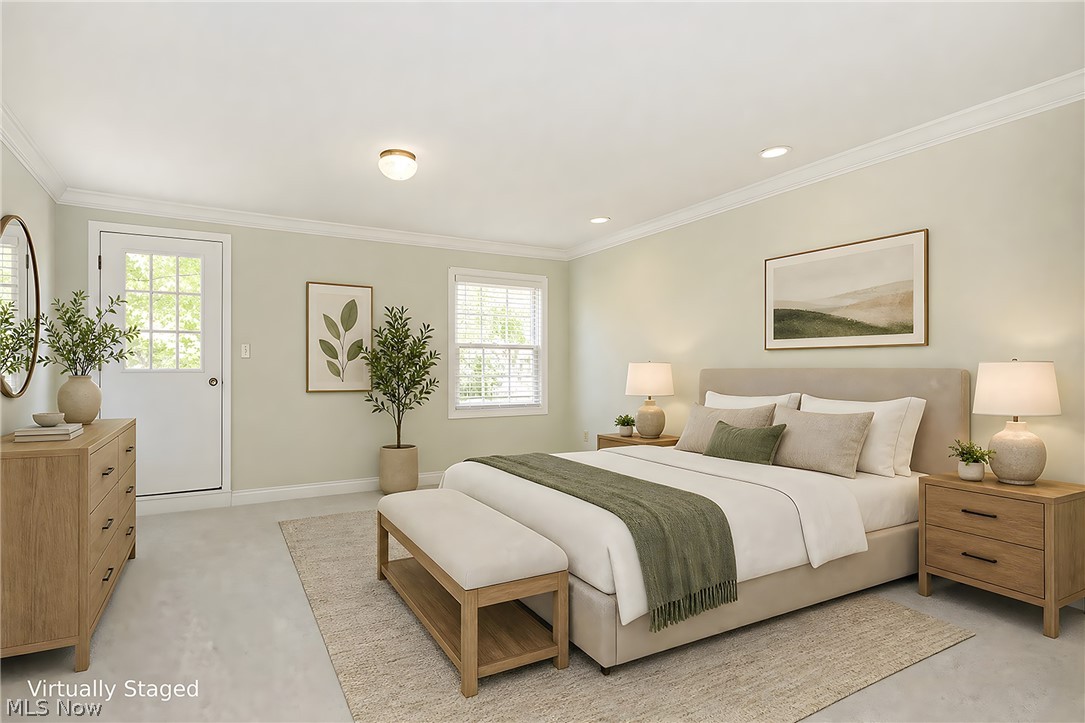 2528 Ashurst Road University Heights OH 44118
