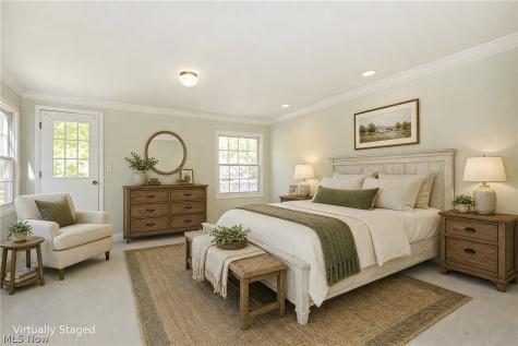 2528 Ashurst Road University Heights OH 44118
