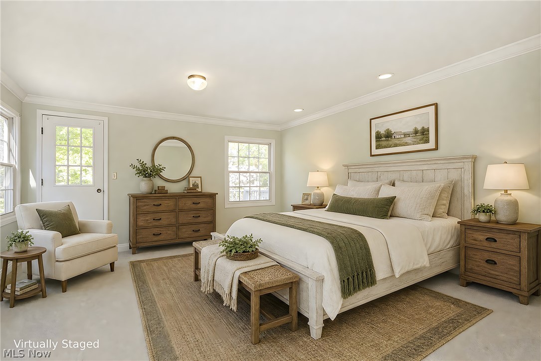 2528 Ashurst Road University Heights OH 44118