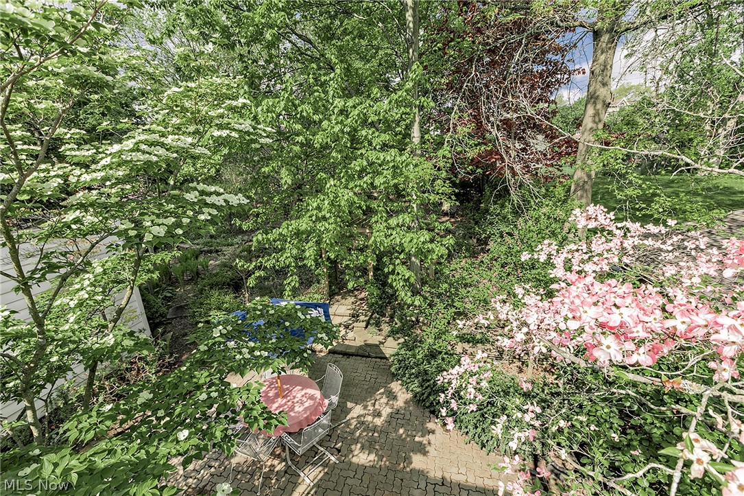 2528 Ashurst Road University Heights OH 44118