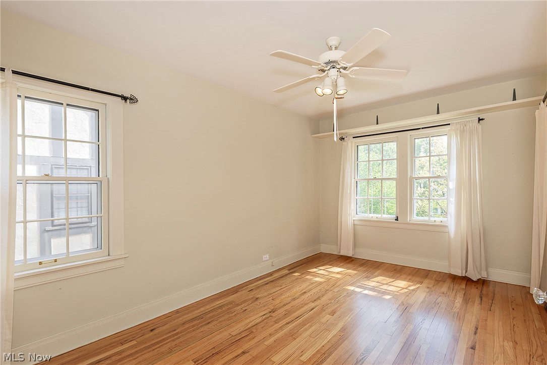 2528 Ashurst Road University Heights OH 44118