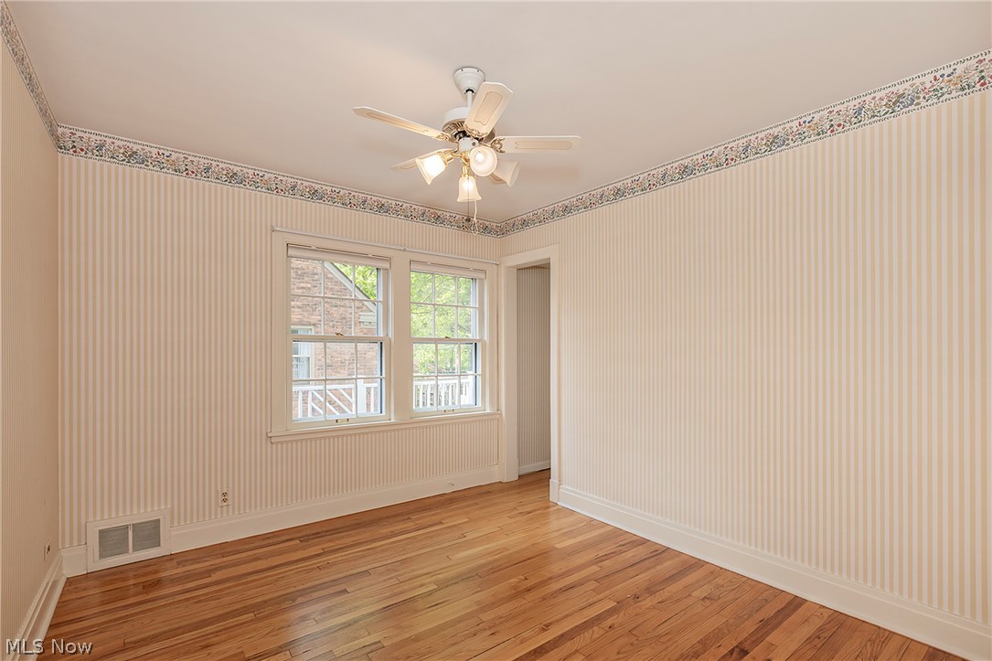 2528 Ashurst Road University Heights OH 44118