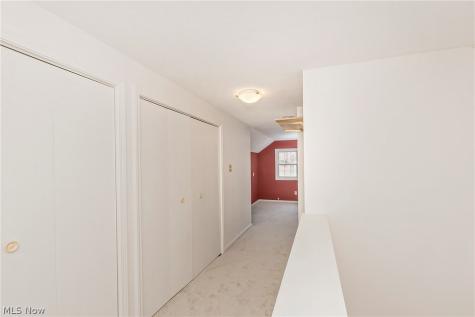 2528 Ashurst Road University Heights OH 44118
