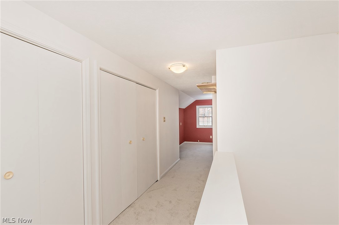 2528 Ashurst Road University Heights OH 44118