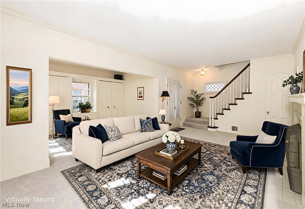 2528 Ashurst Road University Heights OH 44118