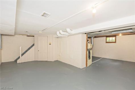 2528 Ashurst Road University Heights OH 44118