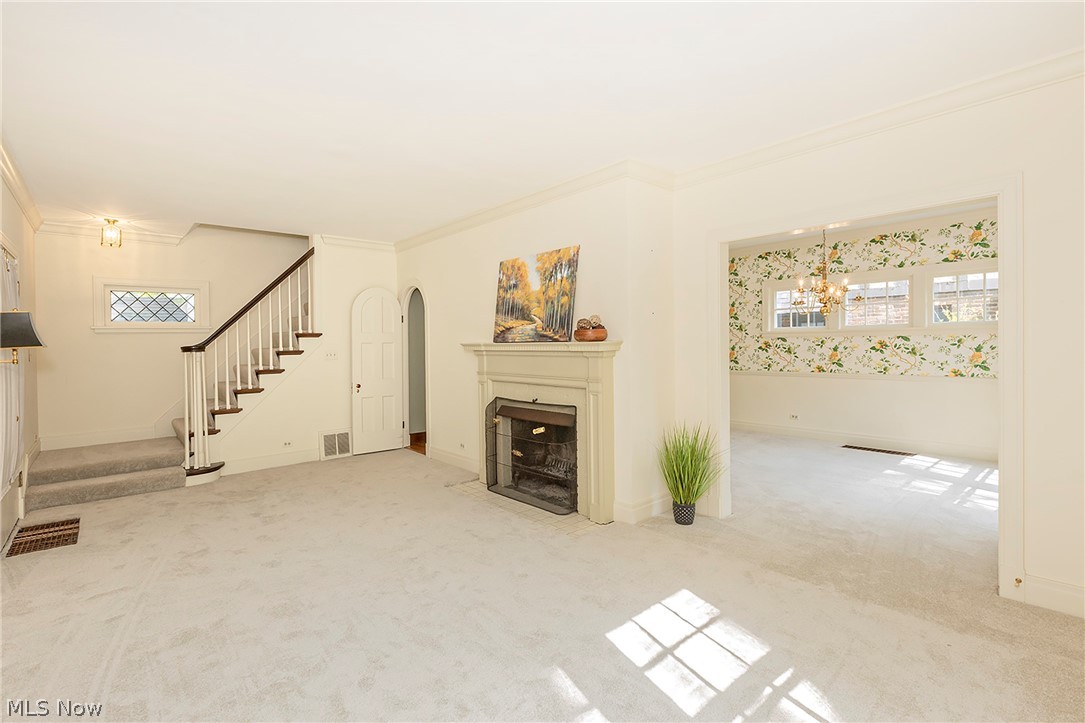 2528 Ashurst Road University Heights OH 44118