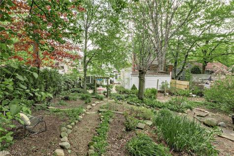2528 Ashurst Road University Heights OH 44118