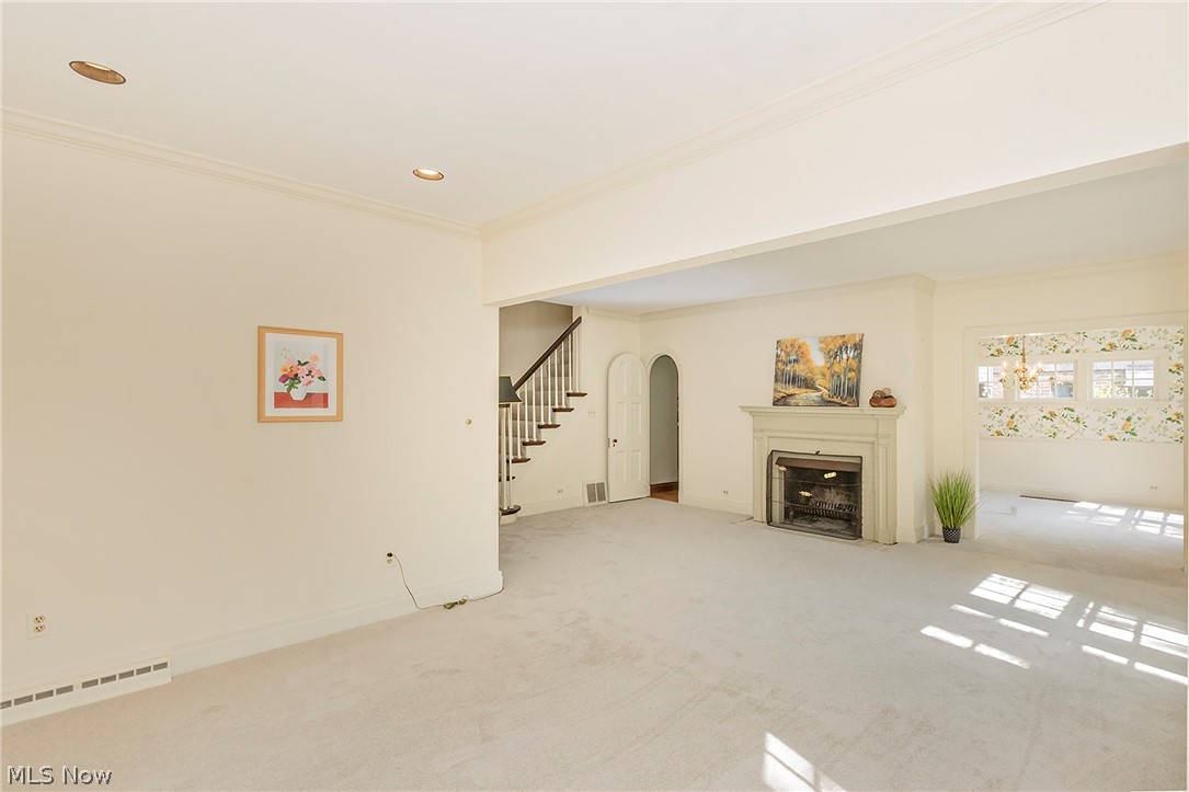 2528 Ashurst Road University Heights OH 44118