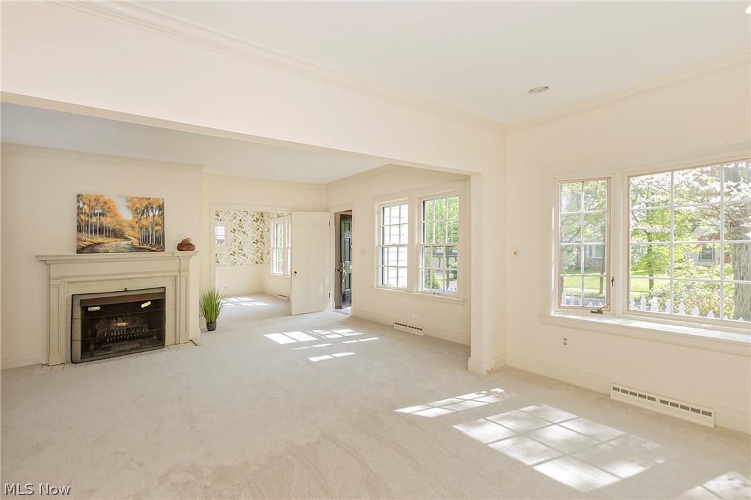 2528 Ashurst Road University Heights OH 44118
