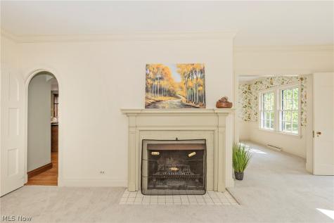 2528 Ashurst Road University Heights OH 44118