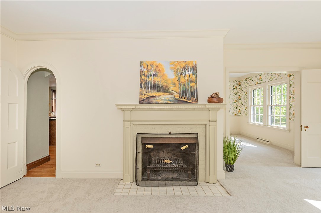 2528 Ashurst Road University Heights OH 44118