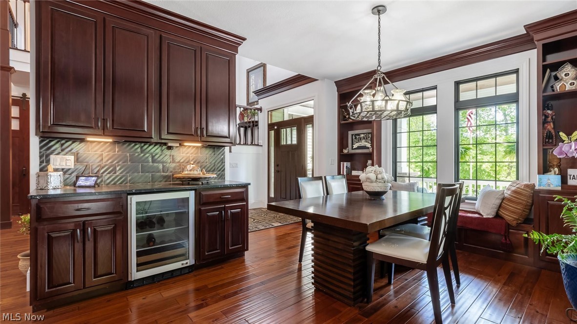 6283 William Avenue Cambridge OH 43725