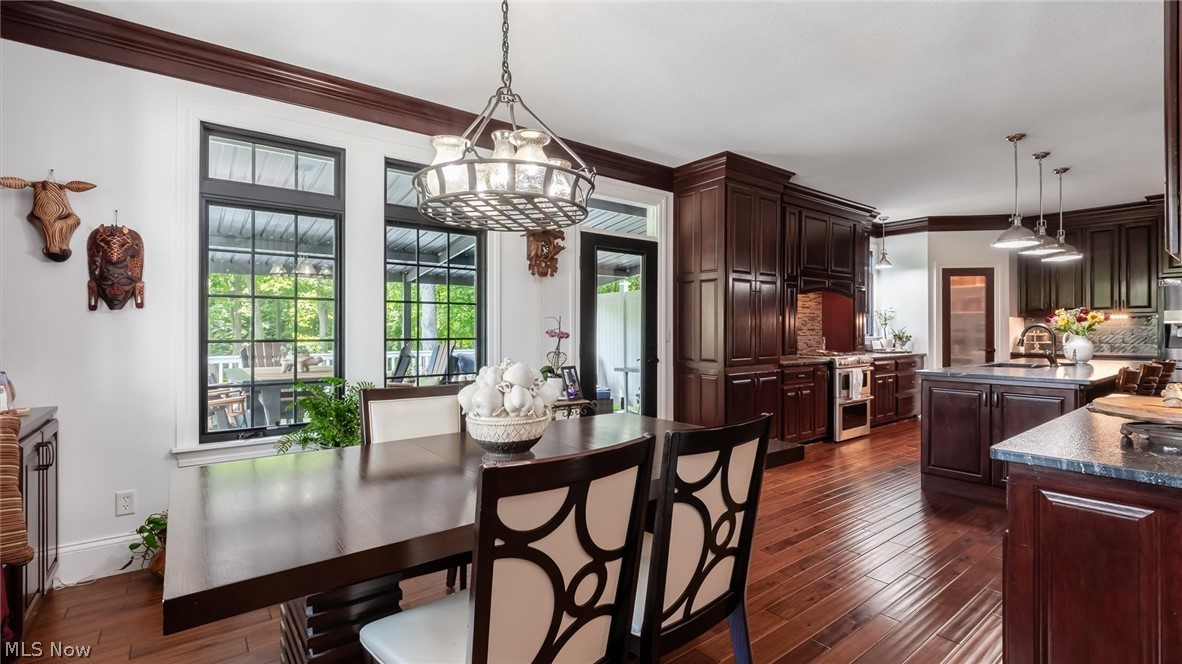 6283 William Avenue Cambridge OH 43725