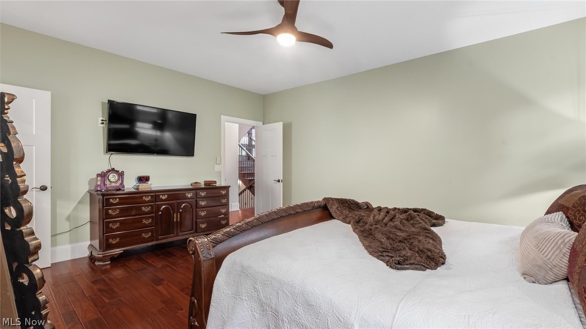 6283 William Avenue Cambridge OH 43725