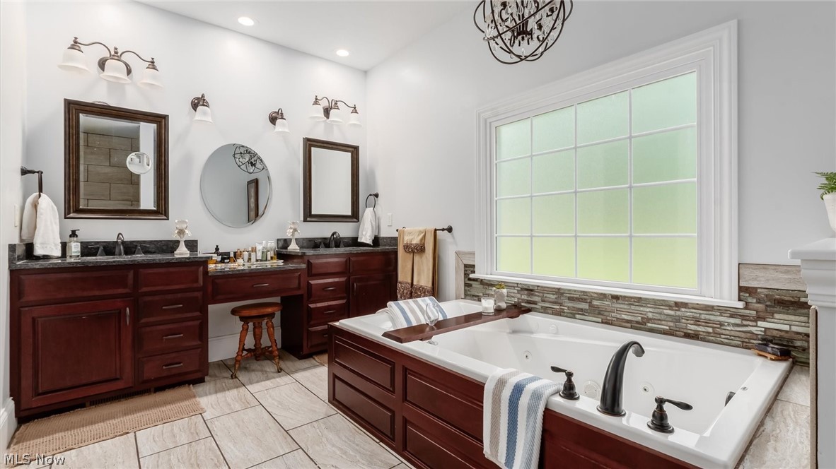 6283 William Avenue Cambridge OH 43725