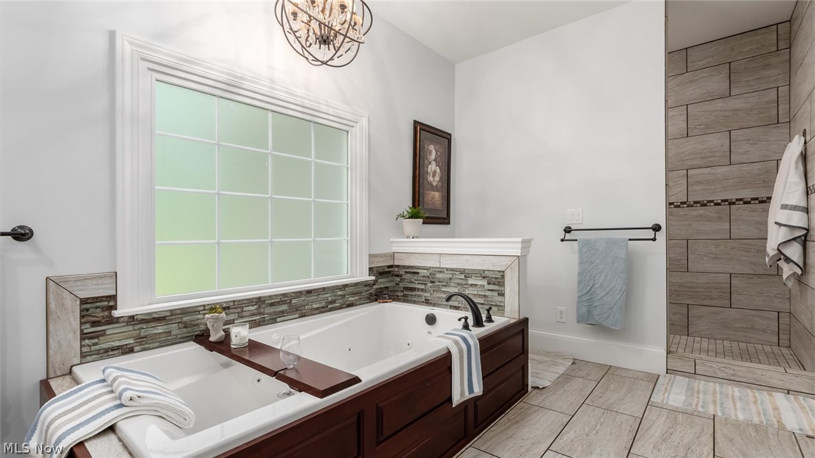 6283 William Avenue Cambridge OH 43725