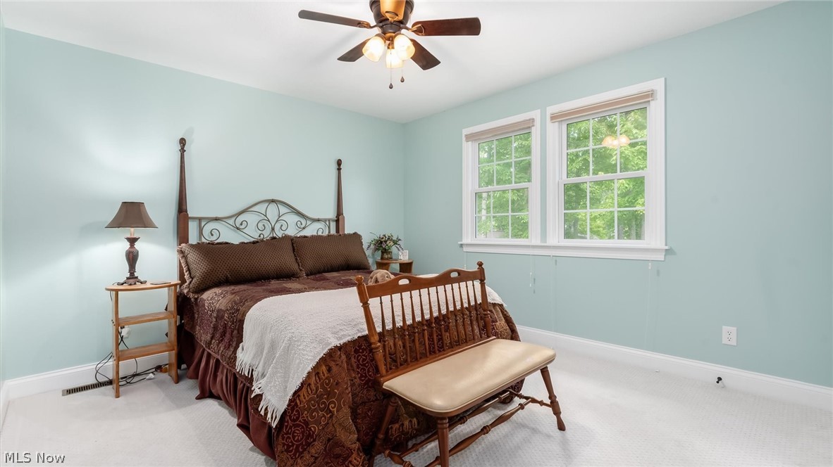 6283 William Avenue Cambridge OH 43725