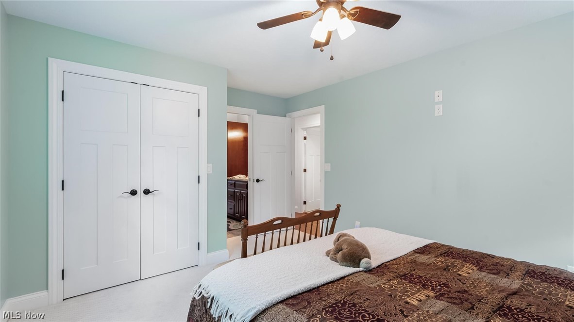6283 William Avenue Cambridge OH 43725