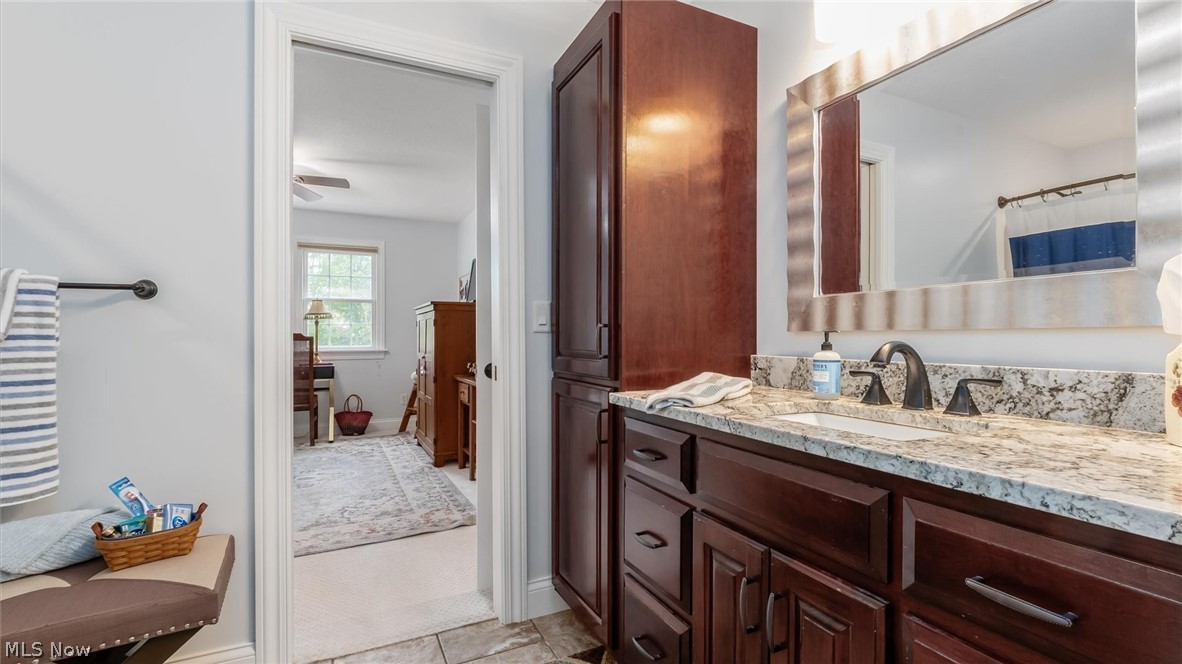 6283 William Avenue Cambridge OH 43725