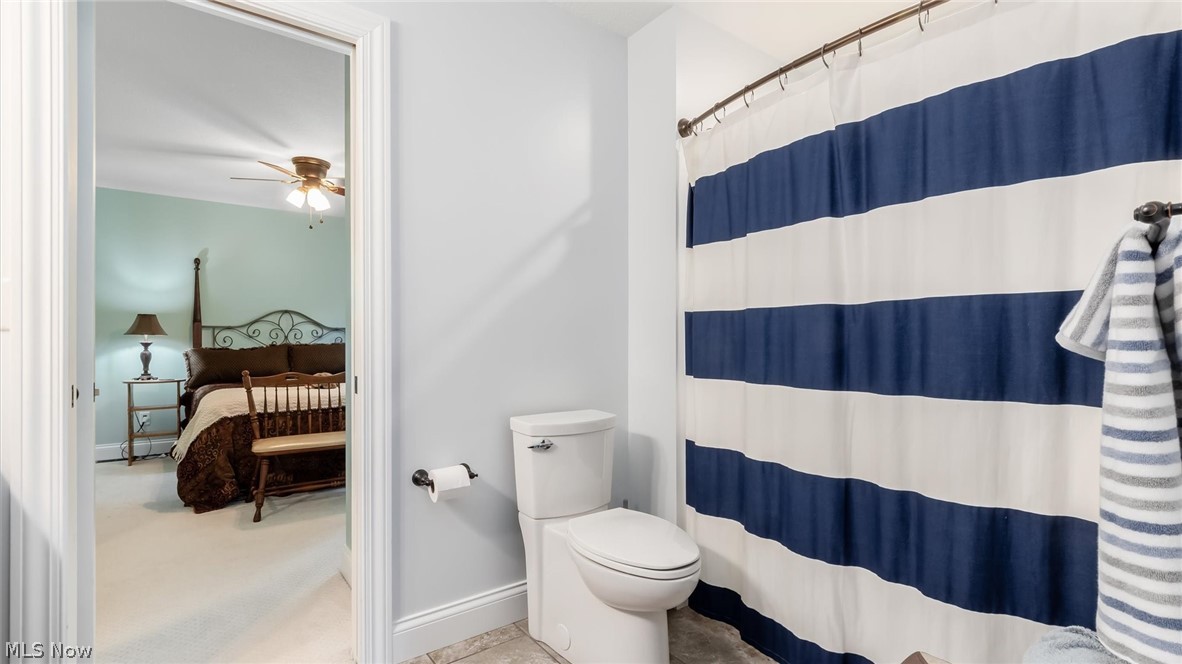 6283 William Avenue Cambridge OH 43725