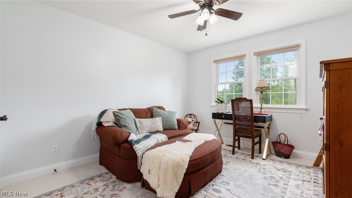 6283 William Avenue Cambridge OH 43725