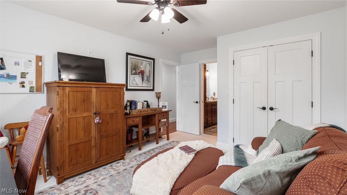 6283 William Avenue Cambridge OH 43725