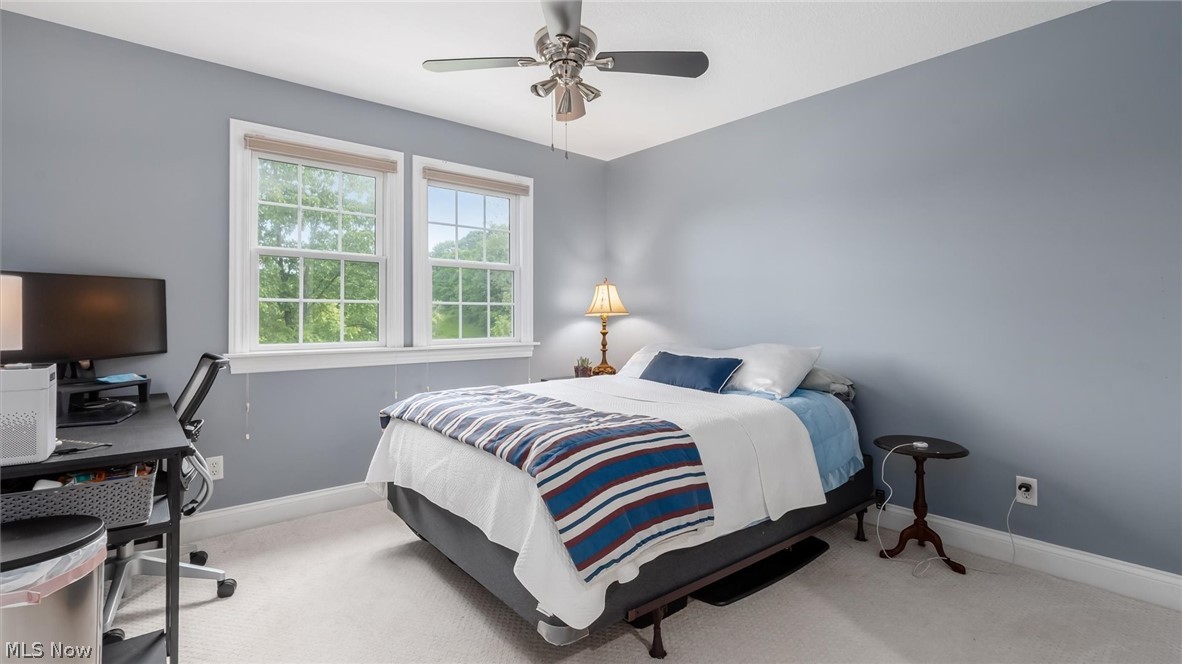 6283 William Avenue Cambridge OH 43725