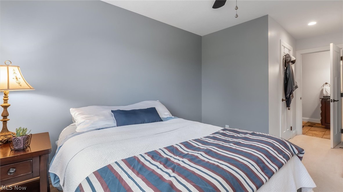 6283 William Avenue Cambridge OH 43725