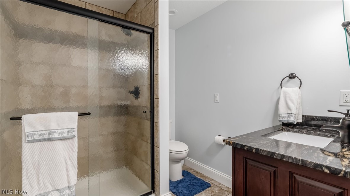 6283 William Avenue Cambridge OH 43725