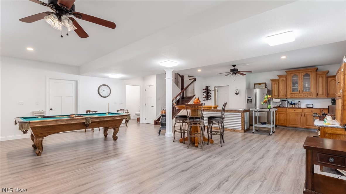 6283 William Avenue Cambridge OH 43725