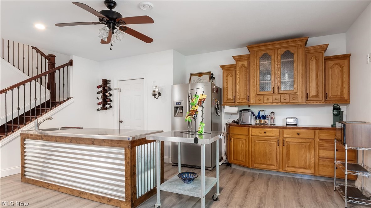 6283 William Avenue Cambridge OH 43725