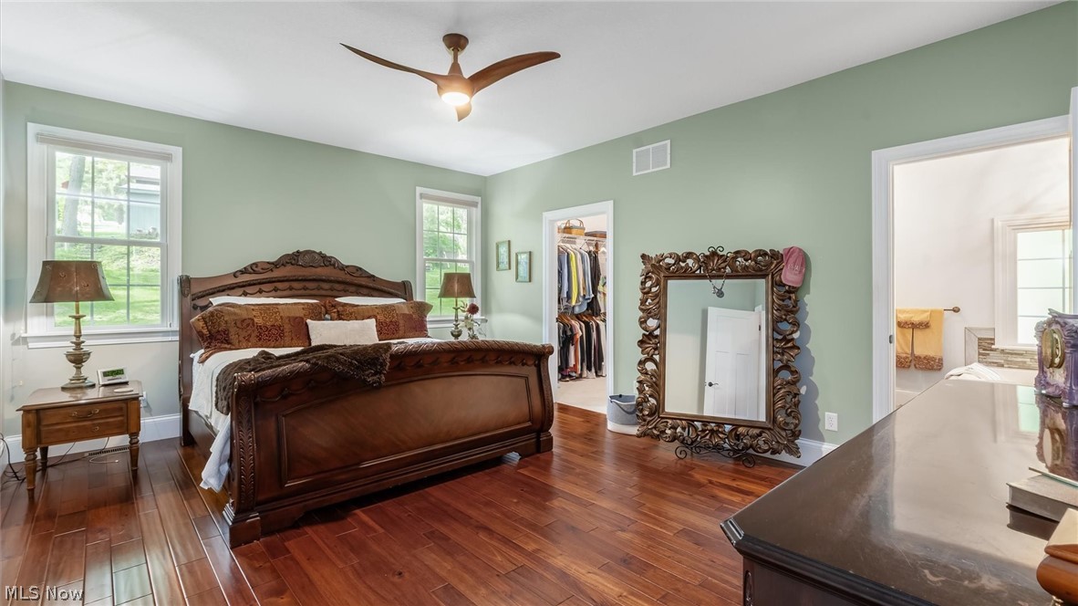 6283 William Avenue Cambridge OH 43725